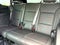 2025 GMC Yukon 4WD 4dr AT4 Ultimate