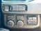 2025 GMC Yukon 4WD 4dr AT4 Ultimate