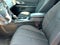2015 Chevrolet Equinox FWD 1LT