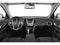 2015 Chevrolet Equinox FWD 1LT