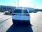 2023 Chevrolet Traverse FWD 1LT