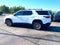2023 Chevrolet Traverse FWD 1LT