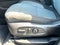 2018 Chevrolet Traverse 1LT