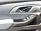 2018 Chevrolet Traverse 1LT