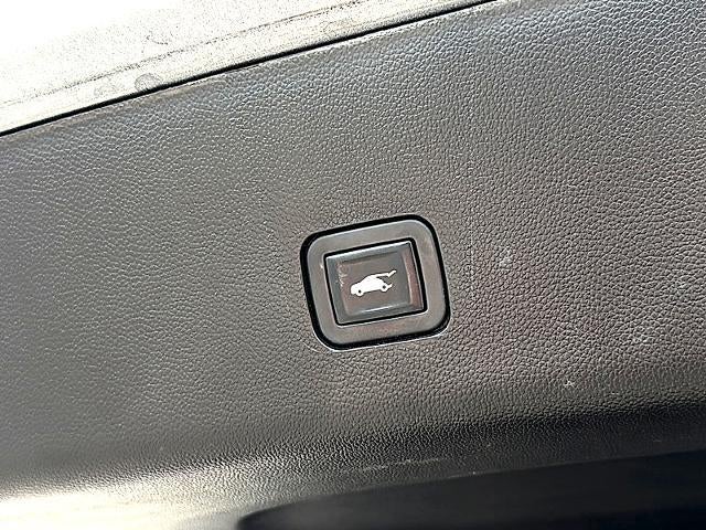 2018 Chevrolet Traverse 1LT