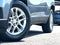 2018 Chevrolet Traverse 1LT