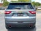 2018 Chevrolet Traverse 1LT