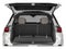2023 Chevrolet Traverse FWD 1LT