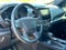 2023 Chevrolet Traverse FWD 2LT
