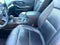 2023 Chevrolet Traverse FWD 2LT
