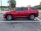 2023 Chevrolet Traverse FWD Premier