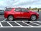 2023 Chevrolet Traverse FWD Premier