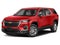 2023 Chevrolet Traverse FWD Premier