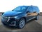 2023 Chevrolet Traverse FWD Premier