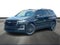 2022 Chevrolet Traverse AWD 2LT