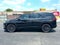 2022 Chevrolet Traverse AWD 2LT