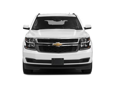 2019 Chevrolet Tahoe 2WD LS