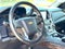 2018 Chevrolet Tahoe 2WD LS