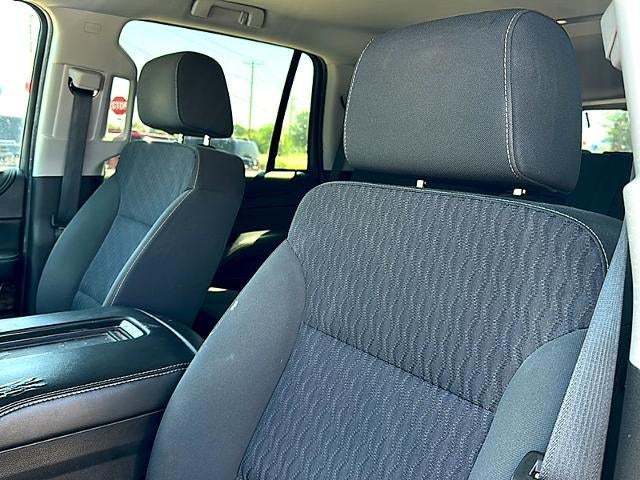 2018 Chevrolet Tahoe 2WD LS