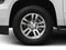 2018 Chevrolet Tahoe 2WD LS