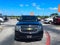 2016 Chevrolet Tahoe 2WD LT