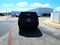 2016 Chevrolet Tahoe 2WD LT