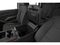 2018 Chevrolet Tahoe 2WD LT
