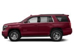2018 Chevrolet Tahoe 2WD LT