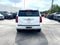 2017 Chevrolet Tahoe 2WD LT