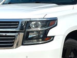 2020 Chevrolet Tahoe 2WD Premier
