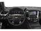 2020 Chevrolet Tahoe 2WD Premier