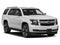 2020 Chevrolet Tahoe 2WD Premier