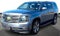 2019 Chevrolet Tahoe 2WD Premier