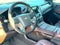 2019 Chevrolet Tahoe 2WD Premier