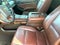 2019 Chevrolet Tahoe 2WD Premier