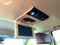 2019 Chevrolet Tahoe 2WD Premier