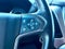 2019 Chevrolet Tahoe 2WD Premier