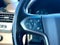 2019 Chevrolet Tahoe 2WD Premier