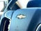 2019 Chevrolet Tahoe 2WD Premier