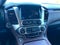 2019 Chevrolet Tahoe 2WD Premier
