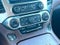 2019 Chevrolet Tahoe 2WD Premier