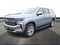 2024 Chevrolet Suburban 2WD Premier