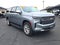 2024 Chevrolet Suburban 2WD Premier