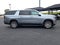 2024 Chevrolet Suburban 2WD Premier