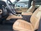 2024 Chevrolet Suburban 2WD Premier