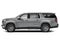 2024 Chevrolet Suburban 2WD Premier