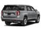 2024 Chevrolet Suburban 2WD Premier