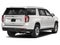 2024 Chevrolet Suburban 2WD Premier