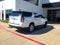 2021 Chevrolet Suburban 2WD High Country