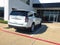 2021 Chevrolet Suburban 2WD High Country